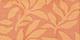 Leaf/Amber