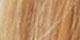 Light Blonde Rooted