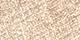 Light Bronze