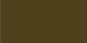 Light Olive
