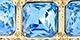 Light Sapphire Color