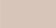Light Taupe