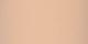 Light/Medium