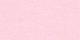 Lilac Pink