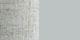 Linen/Silver