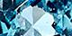 London Blue Topaz