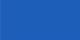 Luminous Blue