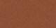 Mahogany