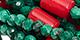 Malachite