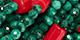 Malachite