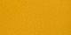 Marigold