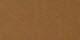 Meerkat Brown
