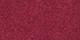 Merlot