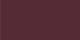 Merlot Leather