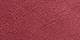 Merlot Suede