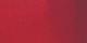 Metallic Red