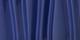 Midnight Navy