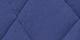 Midnight Navy