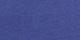 Midnight Navy