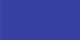 Midnight Navy