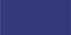 Midnight Violet