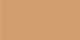 Milk Tea