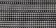 Monochrome Black