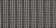 Monochrome Black