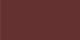 Mulberry Burgundy