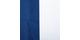 Nautical Blue