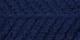 Nautical Blue