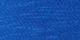 Nautical Blue
