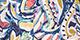Navy Multi