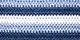 Navy Multi