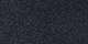 Navy Suede