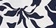 Navy/Ivory
