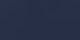 New Navy