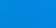 Ocean Blue