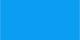 Ocean Blue