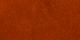 Ochre