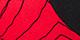 Offset Red