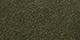 Olive Suede