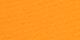 Orange Burst