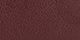 Oxblood