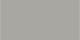 Oyster Gray