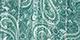 Paisley Print