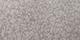 Pale Gray