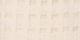 Parchment