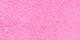 Passion Pink