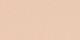 Patent Nude